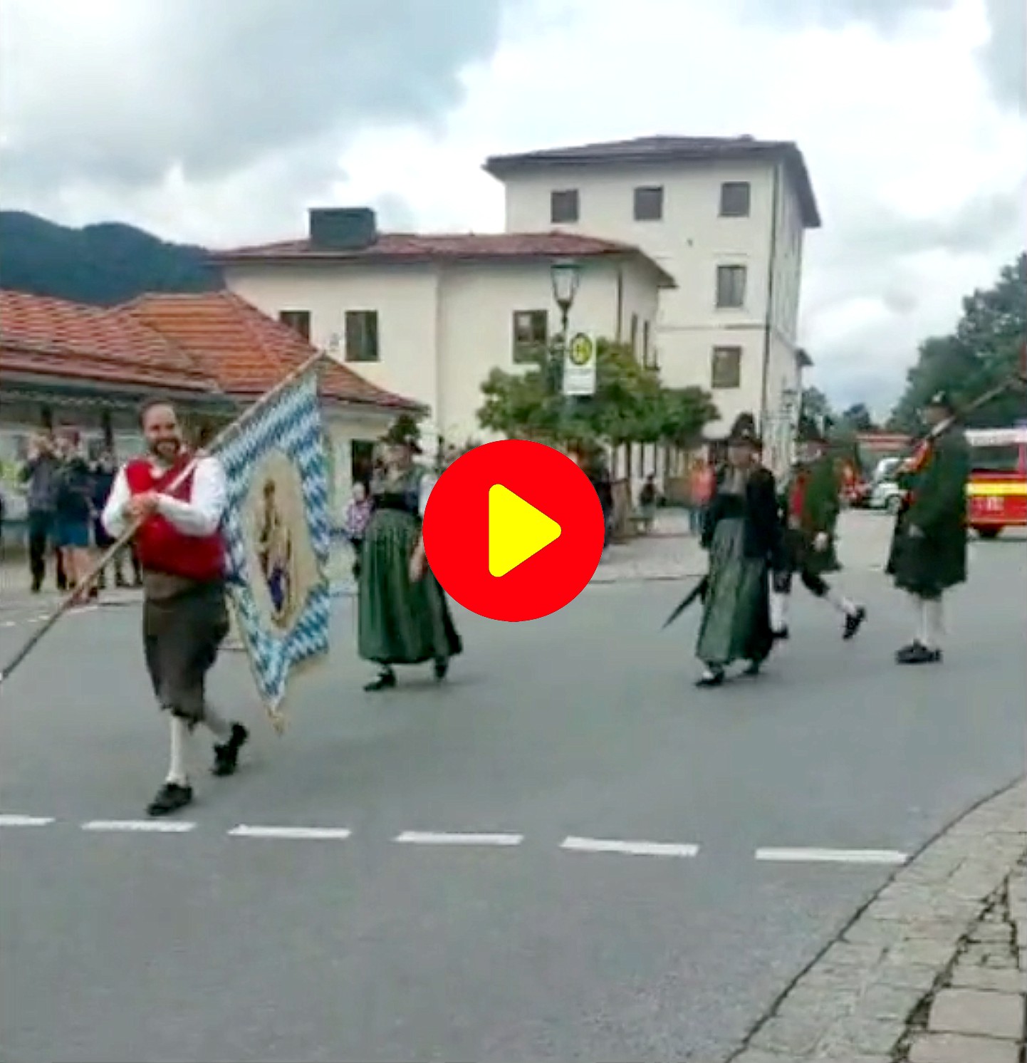 Anklicken um Video abzuspielen